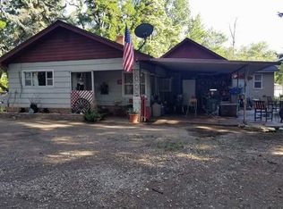 4253 W Old Valley Rd, Eagle, ID 83616