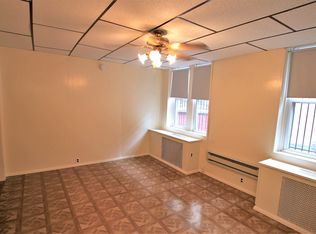 2006 Ranstead St APT D, Philadelphia, PA 19103