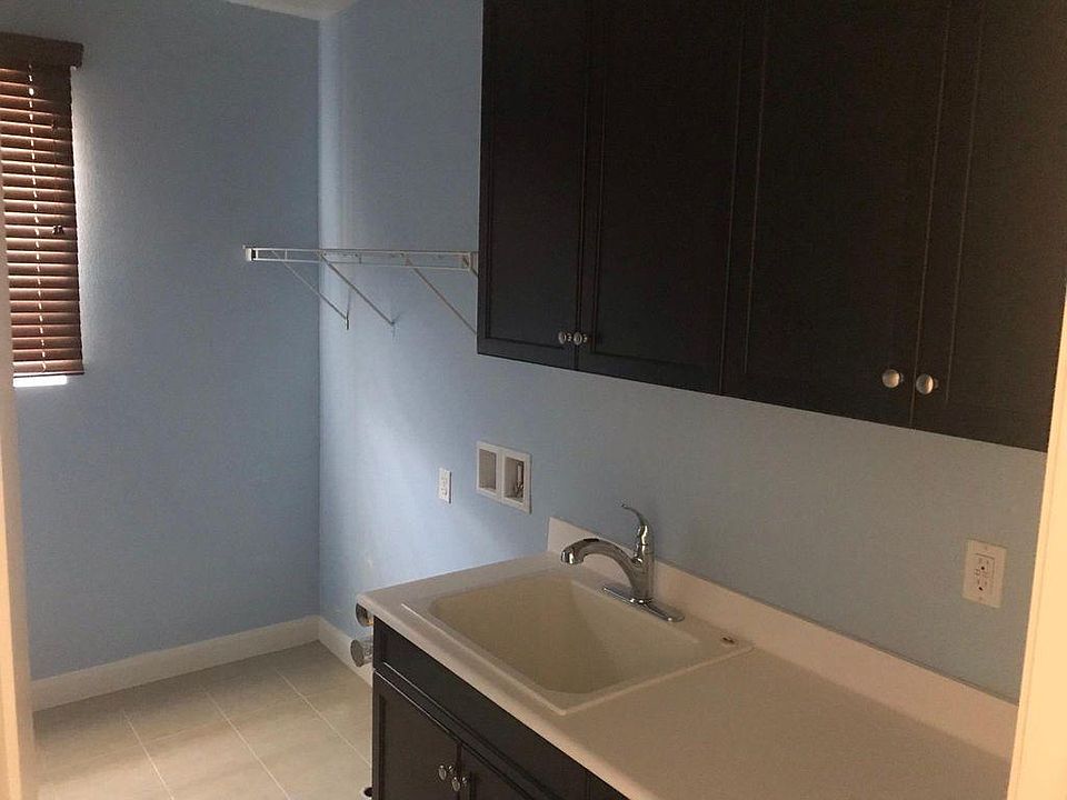 1st image of 9792 La Vine Ct
