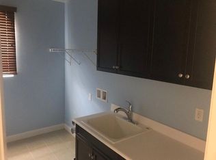 9792 La Vine Ct, Rancho Cucamonga, CA 91701