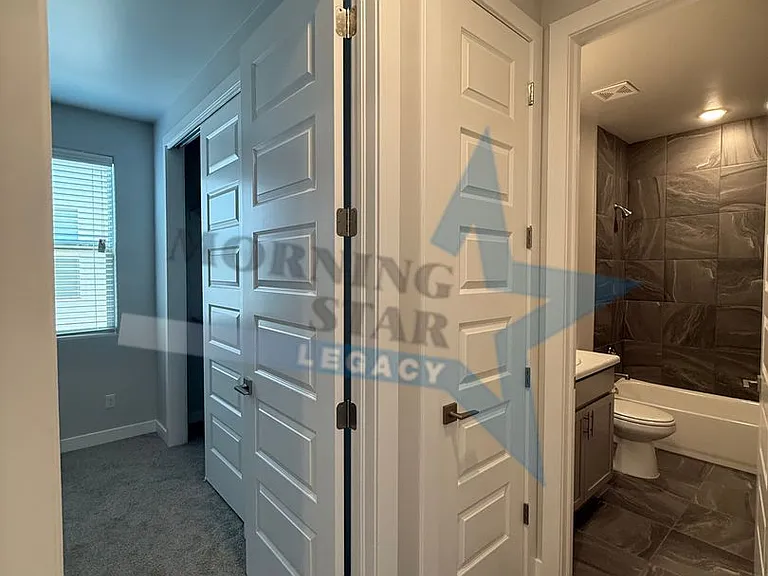 6249 Recoleta Rd — Photo 32
