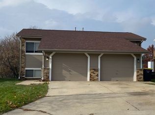 3355-3357 S 113th St, Milwaukee, WI 53227