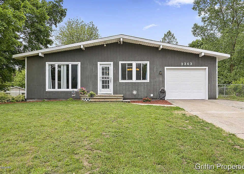 1st image of 3363 Butternut Dr