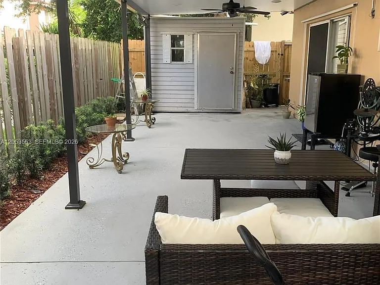9720 SW 164th Ave — Photo 25