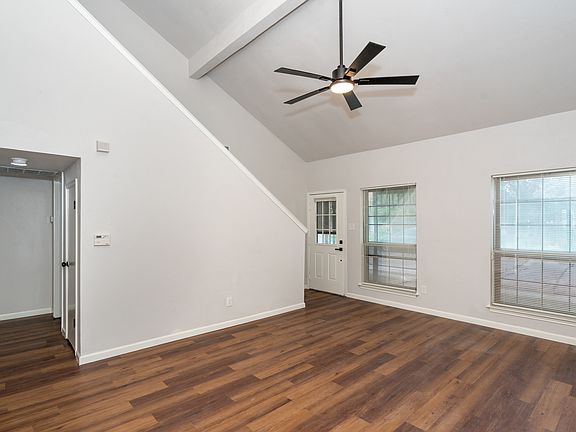 2nd image of 731 Garden Meadow Dr