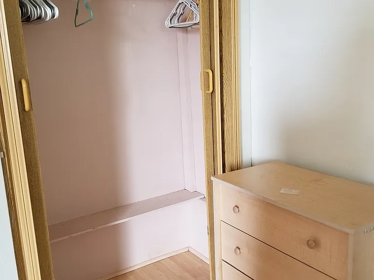 3038 Woolsey Pl — Photo 14