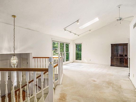 5th image of 51540 Bridgewater Ct