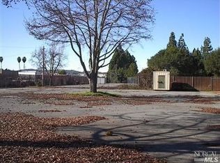 502 Northbay Dr, Napa, CA 94559