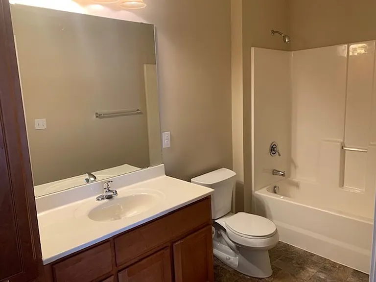 39 Kassebaum Ln — Photo 35