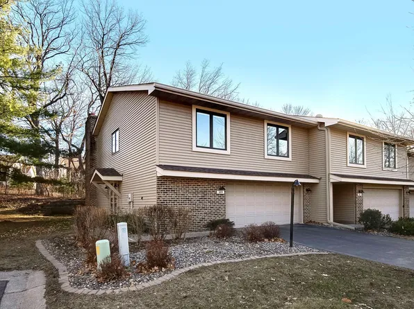509 Sterling St S, Maplewood, MN 55119