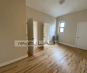 Rented by Realty Lab LLC