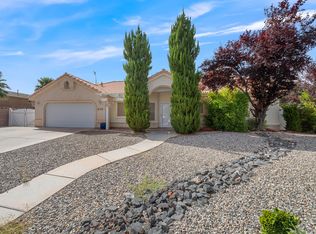 2129 E 550 North Cir, Saint George, UT 84790
