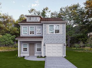 22 Cedar Sage Ln, Fort Mitchell, AL 36856