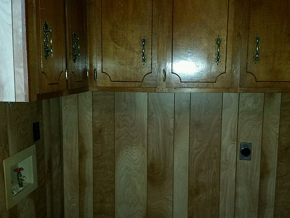 5th image of 2401 Fearing Ave