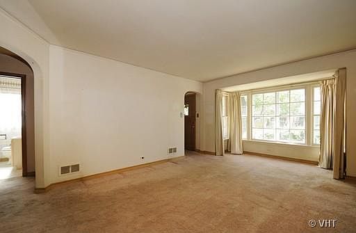 2nd image of 14433 S Parnell Ave