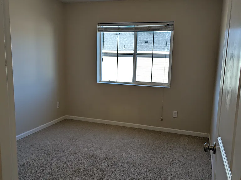 11810 NE 128th Pl — Photo 39