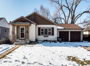 477 N 300 W, Logan, UT 84321