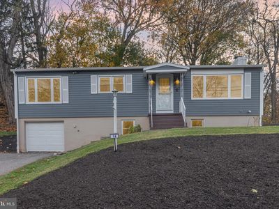 14 Springers Ln, New Cumberland, PA, 17070