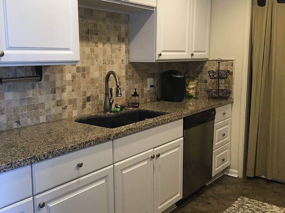 1st image of 1640 Marina Ct Unit B