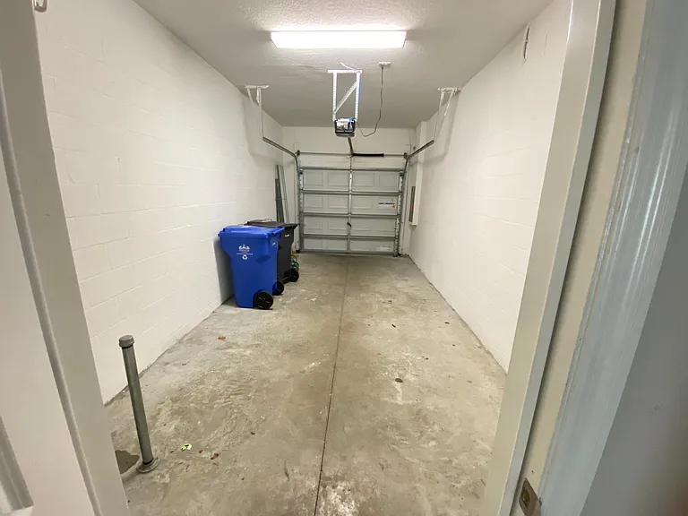 3810 Cat Mint St — Photo 18