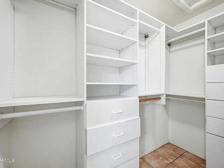 9435 E Purdue Ave #243 — Photo 19
