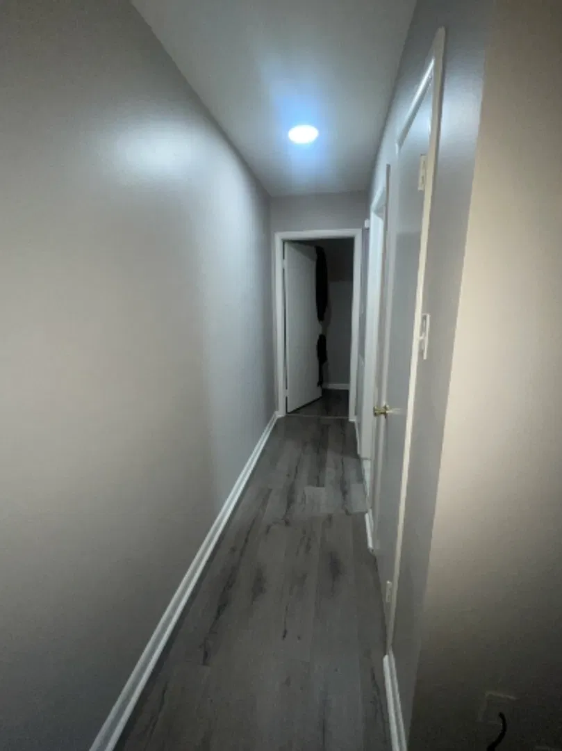 105 Lincoln Street — Photo 4
