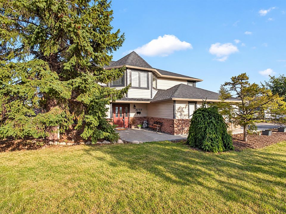 1st image of 3777 Salloum Rd
