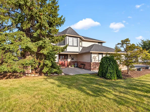 3777 Salloum Rd, West Kelowna, BC V4T 1E3