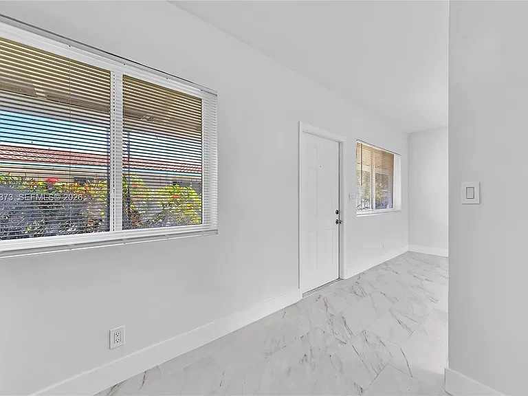 1839 Funston St #6 — Photo 14