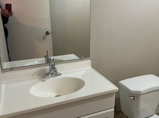 3371 Erlanger Bnd NW, Edmonton, AB T6M 3A6