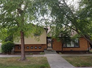 8001 Major Ave, Burbank, IL