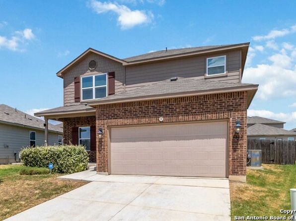 4502 Heathers Rose St