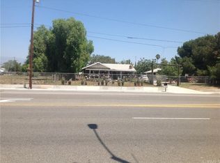 16726 Slover Ave, Fontana, CA 92337