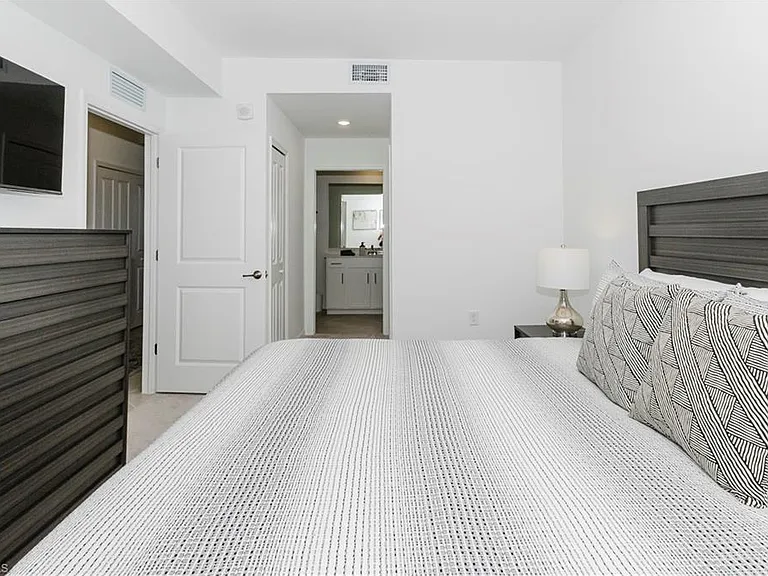 5583 Double Eagle Circle Ave #4137 — Photo 15