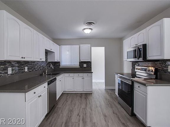 2nd image of 6221 Clarice Ave