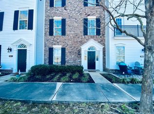 2761 Kruzel St UNIT E, Myrtle Beach, SC 29577