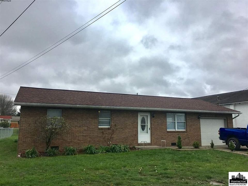 1st image of 36 Township Road 618