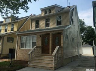 21227 113th Ave, Queens Village, NY 11429