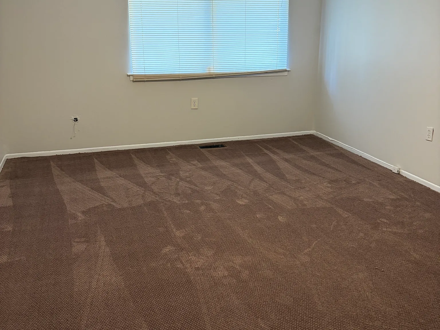 3 bed, 1540 sqft, $2,350 — Photo 3