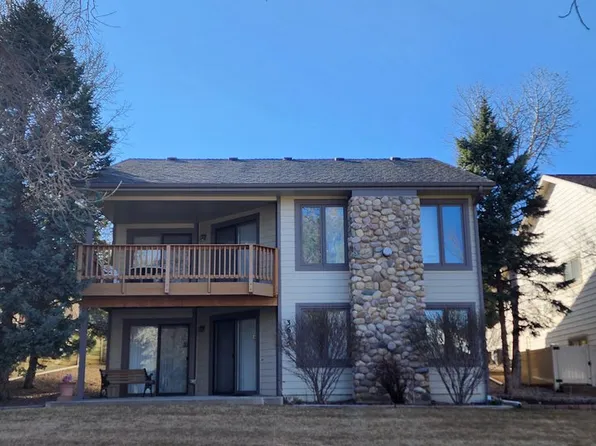 3615 Terry Point Dr, Fort Collins, CO 80524