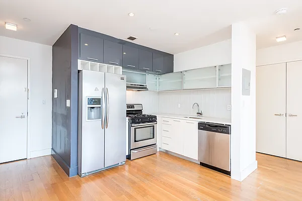 Rented by Nooklyn NYC LLC | media 2