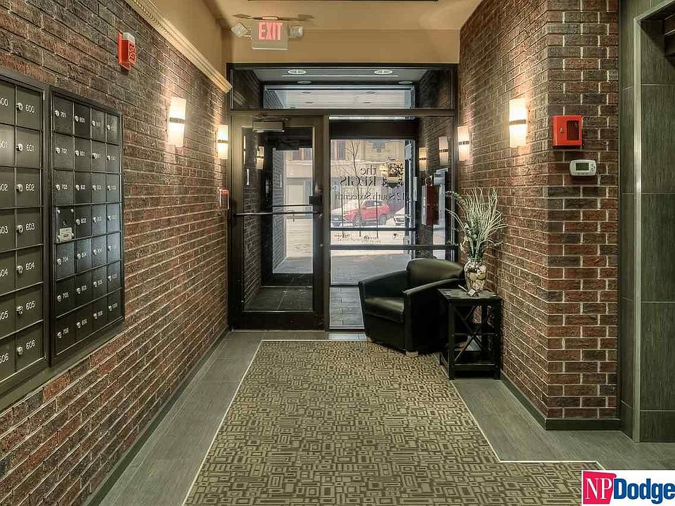 1st image of 312 S 16th St APT 1003