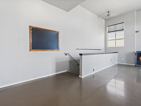 5th image of 6706 Corson Ave S #A