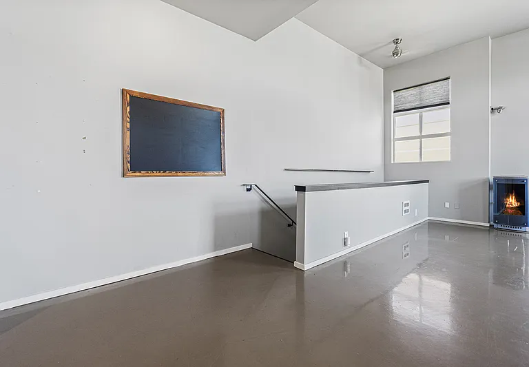 6706 Corson Ave S #A — Photo 5