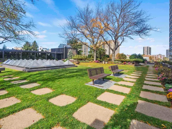 7004 Blvd East image 32 of 32