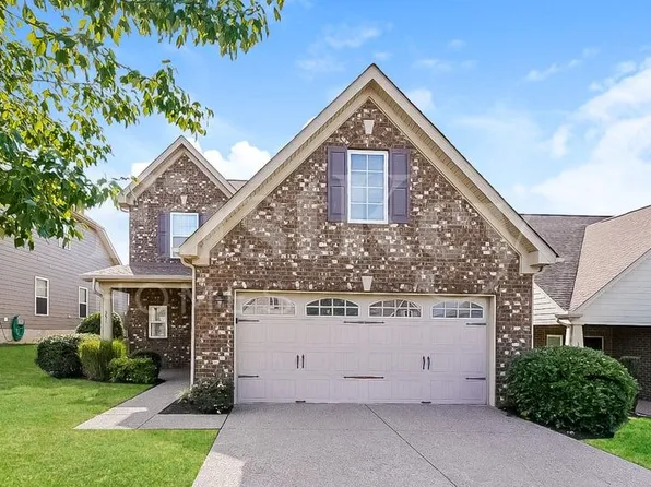 356 Dunnwood Loop, Mount Juliet, TN 37122