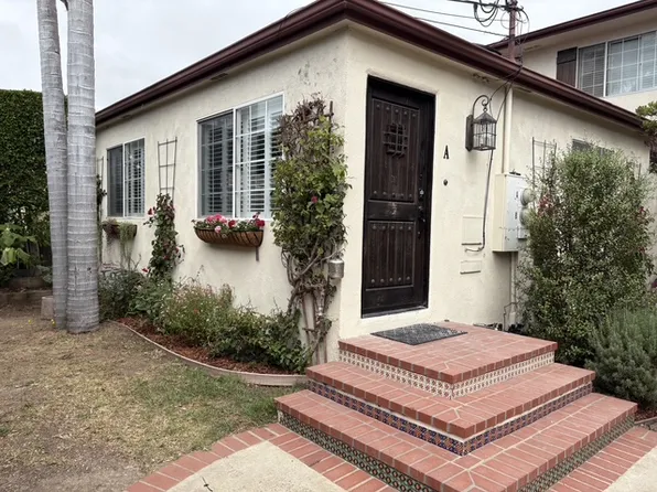 4874 8th St, Carpinteria, CA