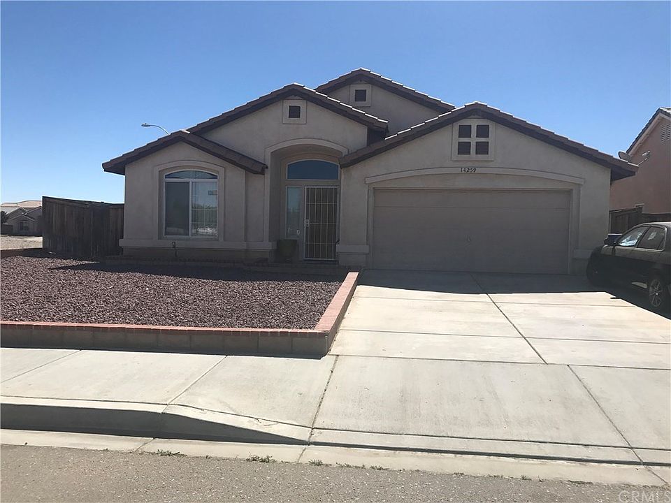 2nd image of 14259 High Point Ct