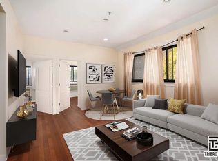 312 Willis Ave #2D, Bronx, NY 10454