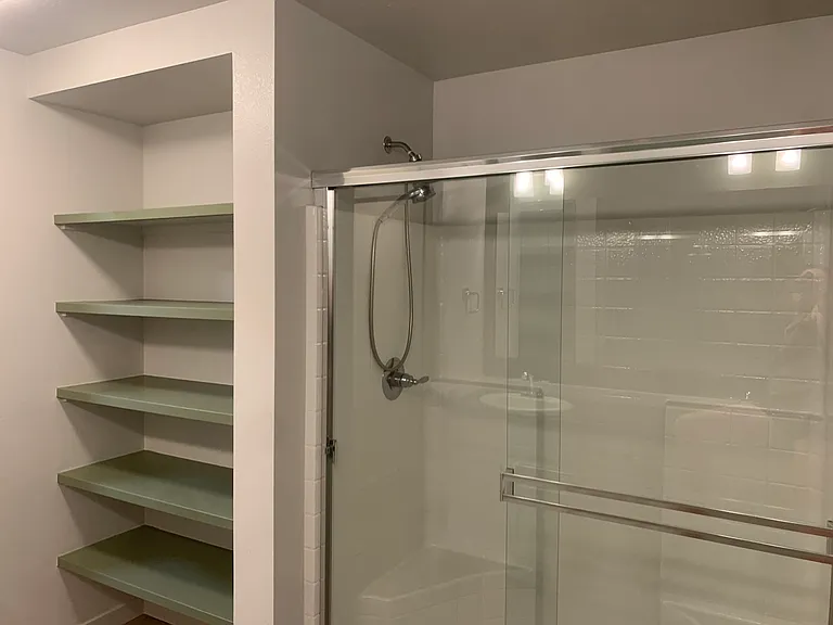 1300 W Pendulum Cove Dr — Photo 13